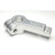 Looper Holder F/Bro - Generic #S20652-0-01