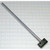 1/2 N/B Comp F/Hld - Generic #H4755F8001
