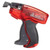 Dennison Mark V Ff Gun - Avery-Dennison #D11501