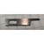 Ct 118456 Knife F/Ju - Generic #131-50503