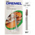 Dremel Grind Stone - Generic #DR997