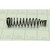 Spring - Generic #268009