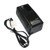 110V Charger - Generic #MB60-52