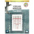 Top-Stitch-5 #90/14 - Generic #5600090BL