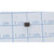 Screw F/Juki - Generic #SS-8080410-TP