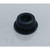 Plug F/Pegaus - Generic #240564-PEG