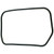 Gasket F/Pegasus - Generic #274501