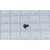 Screw F/Juki - Generic #SS-5060410-TP