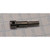 Ndl Clamp F/Kingtex - Generic #NC603033