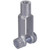 Buswy Clevis Support - Generic #FR-105