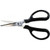 Upholstery Scissor T - Generic #BELMONT USS/175