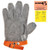 X-Lrg 5 Finger Glove - Generic #SGA515XL