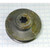 2-7/8 Pulley F/Sngr - Generic #876696