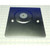 2Mm Ndl Plate F/Taj - Generic #FX0202A00000