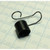 Hd Check Spring F/Ju - Generic #213-78807