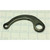 Safety Clutch Spring F/Juki - Generic #B-1305-055-000A