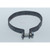 Filter Holder F/Peg - Generic #209410