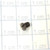 Screw F/Un Sp - Generic #22564B
