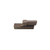 Cutting Steel - Generic #548837