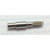 Tension Stud Post - Generic #B-3123-512-000