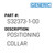 Positioning Collar - Generic #S32373-1-00
