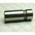 Presser Bar Bushing - Generic #207072