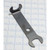Dremel Wrench - Generic #DR70126