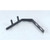 Ndl Thrd Hook F/Bar - Generic #HV270020