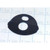 B Case Latch Spring F/Juki - Generic #040-00002975