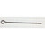 Rod F/Reece - Generic #20-0582-0-000