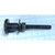 Amco Scrw Bolt Asmbl - Generic #102-2