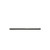 Presser Bar - Generic #97654