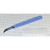 Seam Ripper - Generic #116RZ