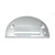 Throat Plate F/Broth - Generic #S11160-0-01