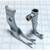 Set Narrow Feet - Generic #KP1510-N081