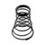 Tension Spring F/Rim - Generic #202681-0-10