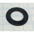 Oil Gasket F/Juki - Generic #131-44001