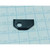 Low Knf Presser F/Ju - Generic #123-77602