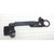 Grs Box Lever F/Juki - Generic #B-3525-980-000