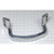 Handle F/Eastman - Generic #22C1-24
