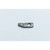 Fabric Guard F/Peg - Generic #201265B