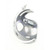 Shuttle Hook - Generic #12393