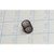 Tension Spring F.Juki - Generic #B-1910-481-000