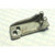 Feedr Bracket F/Cash - Generic #20052A