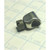 Needle Clamp - Generic #2167