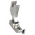 Hinge Raising Foot - Generic #12463H1/16