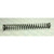 Pr Foot Spring F/Galkin - Generic #C131-16207