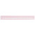 Red Eng/Met Gr Ruler - Generic #FG01-095PR