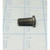 Screw F/Reece - Generic #01-2104-0-000