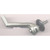 Bobbin Winder - Generic #412874